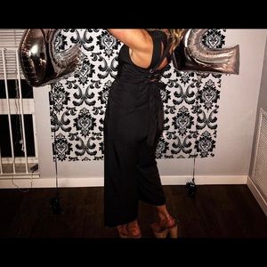 H&M Jumpsuit